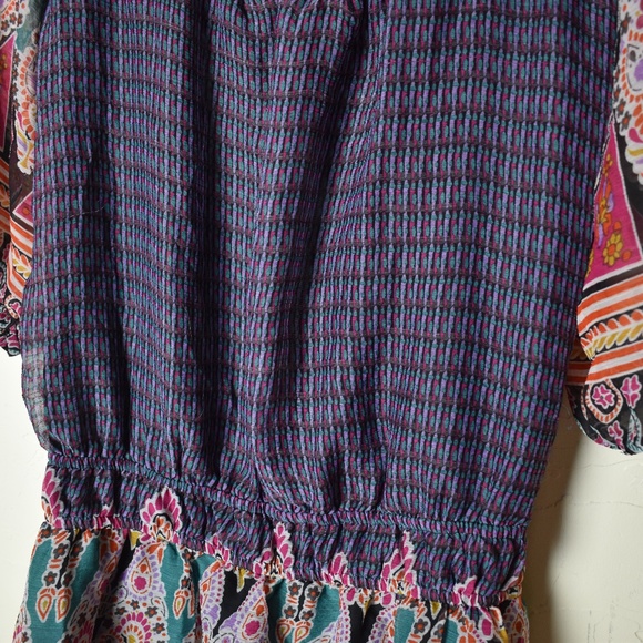 Rue 21 Dress - Picture 8 of 11